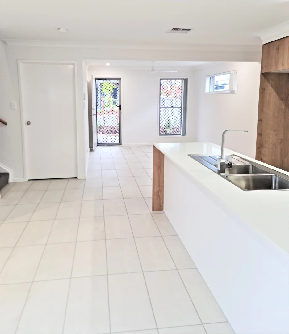 Additional image 4 of 105/31 Goodrich Road West, Murrumba Downs QLD 4503