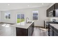 Additional image 6 of 2672 Camelback Dr, Pingree Grove, IL, 60140