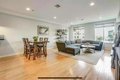 Additional image 8 of 203 Hackensack Ave Unit 2C, Weehawken, NJ, 07086