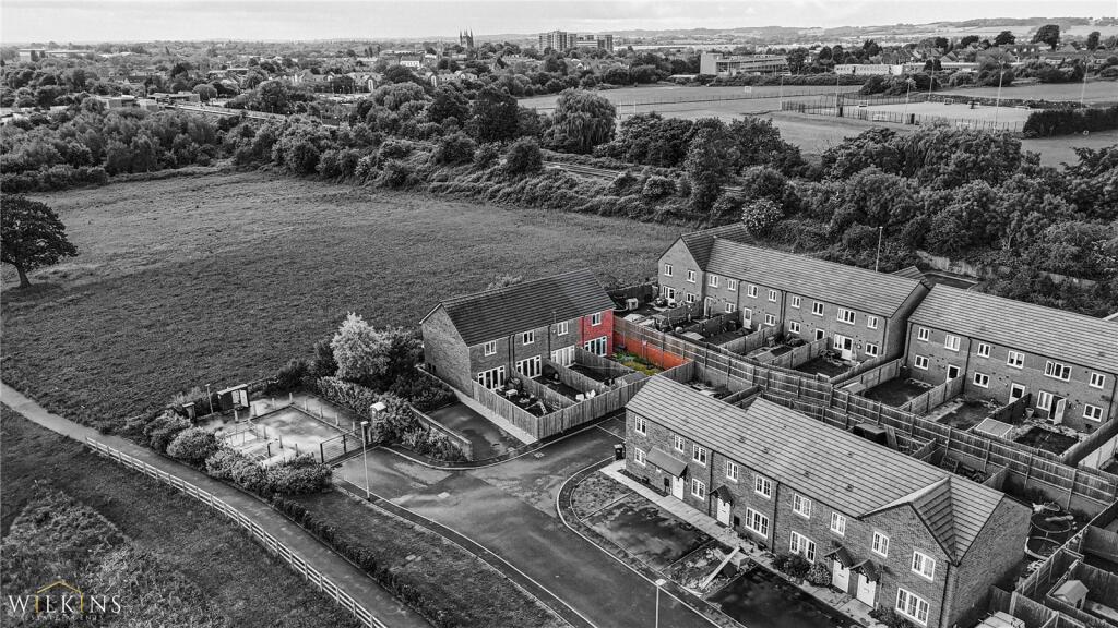 Additional image 25 of Orchid Close, Tamworth, Staffordshire, B79