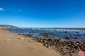 Additional image 13 of 24102 Malibu Rd, Malibu, CA, 90265