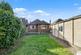 Additional image 15 of Balmoral Drive, Bramcote