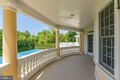 Additional image 27 of 3870 Princeton Pike, Lawrenceville, NJ, 08648