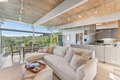 Additional image 9 of 6733 Snake Rd, Oakland, CA, 94611