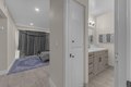 Additional image 26 of 5803 Los Santos Dr Unit 19, Palm Springs, CA, 92264