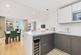 Additional image 3 of Marquis House, Hammersmith, London, W6