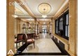 Additional image 6 of 45 E 66th St Apt 4N, Manhattan, NY, 10065