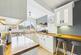 Additional image 6 of Heath Field Road, Bewdley, DY12 1JT
