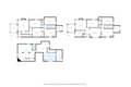 Additional image 32 of 4519 N Troy St, Chicago, IL, 60625