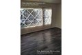 Additional image 14 of 10014 Ben Hur Ave Apt D, Whittier, CA, 90605