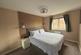 Additional image 8 of Rodley Manor Way, Lydney GL15