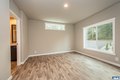 Additional image 20 of 211 S Barr Rd, Port Angeles, WA, 98362