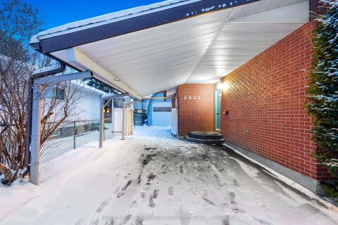 Additional image 8 of 2422 Magnus Avenue, Ottawa, ON, K1G 1J8