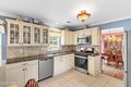 Additional image 9 of 1990 Country Trce, Toms River, NJ, 08753