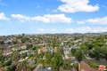 Additional image 34 of 10445 Wilshire Blvd Apt 1204, Los Angeles, CA, 90024