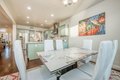 Additional image 17 of 10509 N Sierra Vista Ave, Fresno, CA, 93730