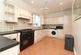 Additional image 9 of Foreland Avenue, Margate, CT9