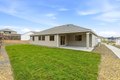Additional image 24 of 6520 W 29th Ct, Kennewick, WA, 99338