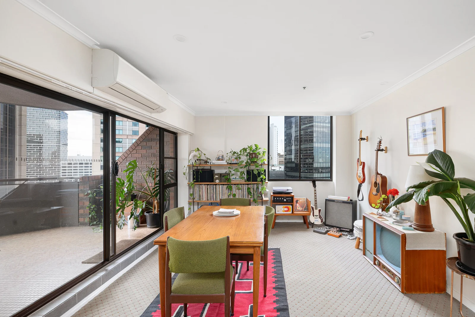 Additional image 4 of 2504/5 York Street, Sydney NSW 2000