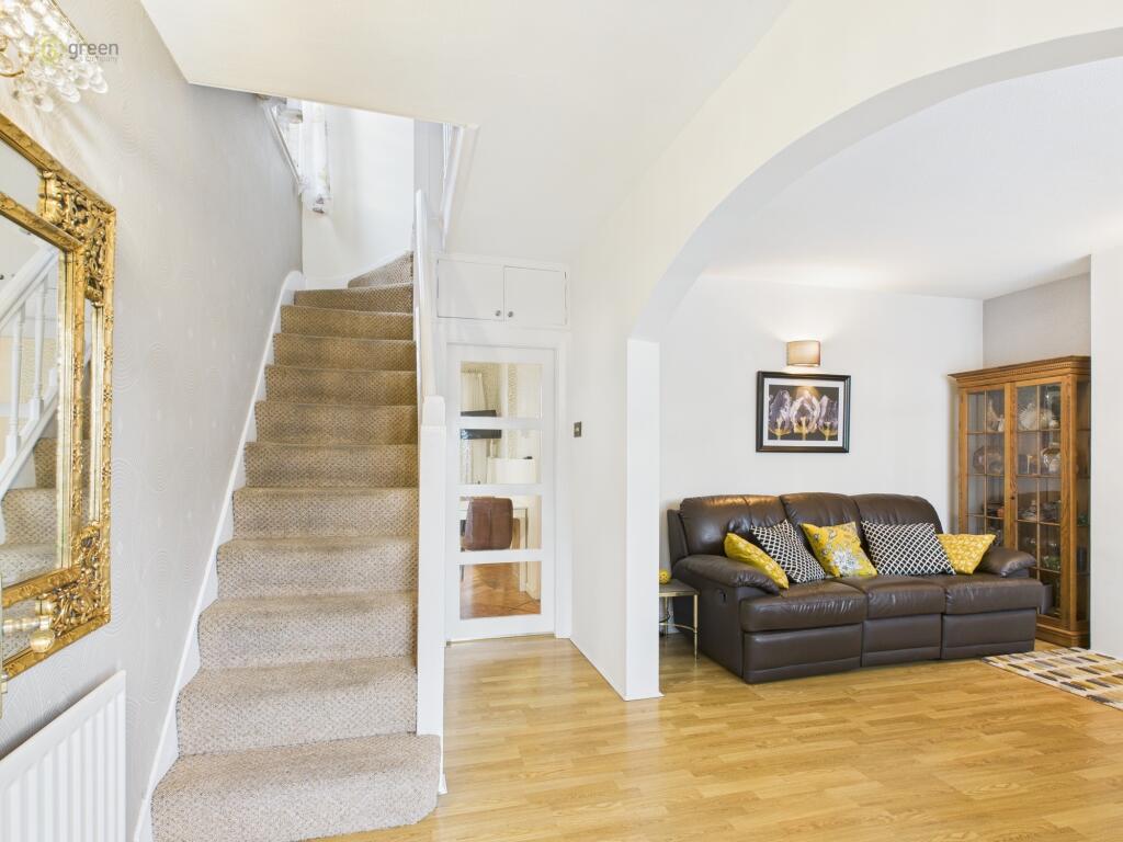 Additional image 17 of Orton Avenue, Walmley, Sutton Coldfield, B76