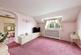 Additional image 8 of Holly Close, Farnham Common, Buckinghamshire, SL2