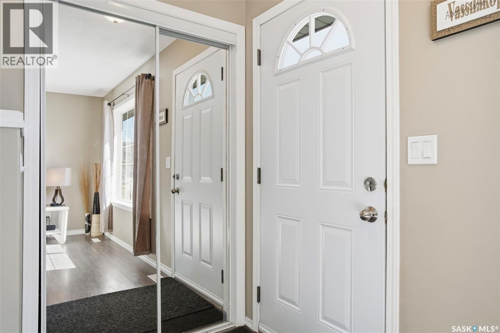Additional image 8 of 228-670 Kenderdine Road, Saskatoon, SK, S7N4W4
