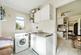 Additional image 11 of Blackpond Lane, Slough, SL2