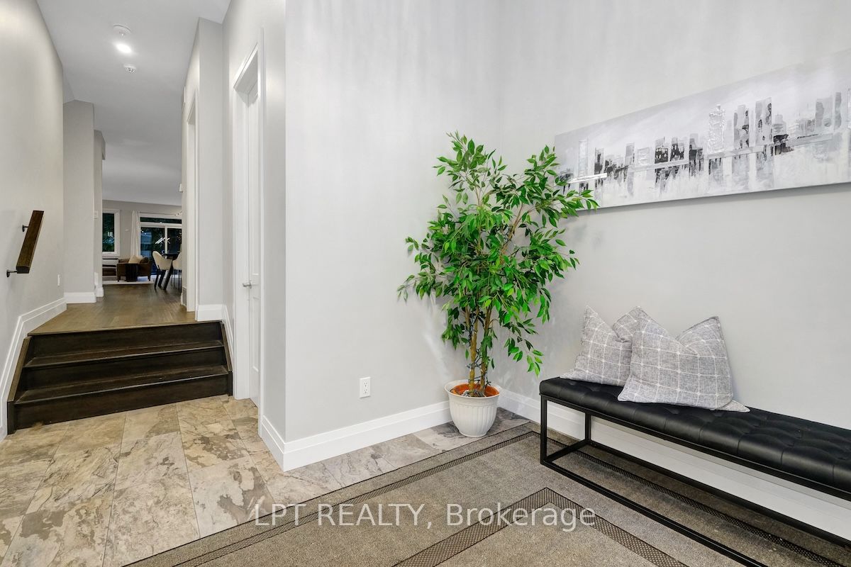 Additional image 4 of 319 Glynn Avenue, Ottawa, ON, K1K 1R9