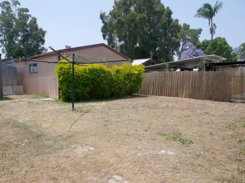 Additional image 10 of 77 Veron Road, Umina Beach NSW 2257