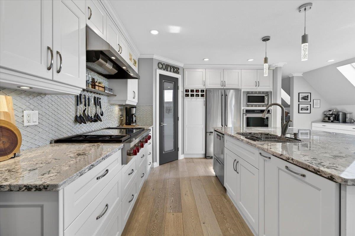 Additional image 6 of 927 Kent Street, White Rock, BC, V4B 4S9