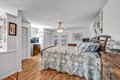 Additional image 23 of 1308 Sundale Rd, El Cajon, CA, 92019