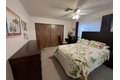 Additional image 15 of 69256 Midpark Dr, Desert Hot Springs, CA, 92241