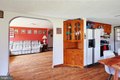 Additional image 10 of 11619 Bierman Dr SE, Cumberland, MD, 21502