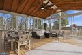 Additional image 20 of 15213 Eden Rock Ct, Darnestown, MD, 20874