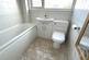 Additional image 12 of Albany Close, Poulton-Le-Fylde