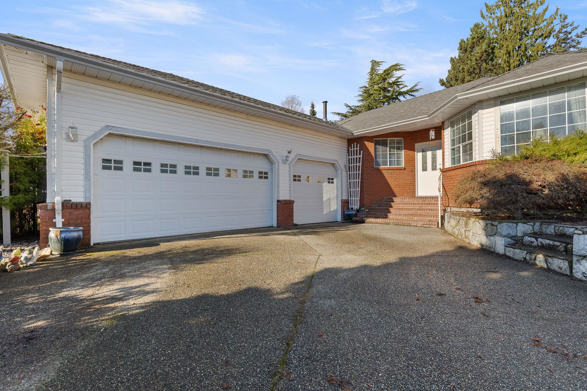 Additional image 6 of 2235 Leclair Drive, Coquitlam, BC, V3K 6H6