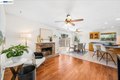 Additional image 5 of 1228 Shelburne Rd, Livermore, CA, 94551