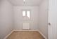 Additional image 15 of Gloucester Road, BERKELEY, Gloucestershire, GL13
