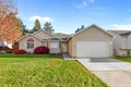 8616 E Bull Pine Ln, Spokane, WA, 99217