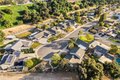 Additional image 34 of 1363 Canyon View Dr, La Verne, CA, 91750