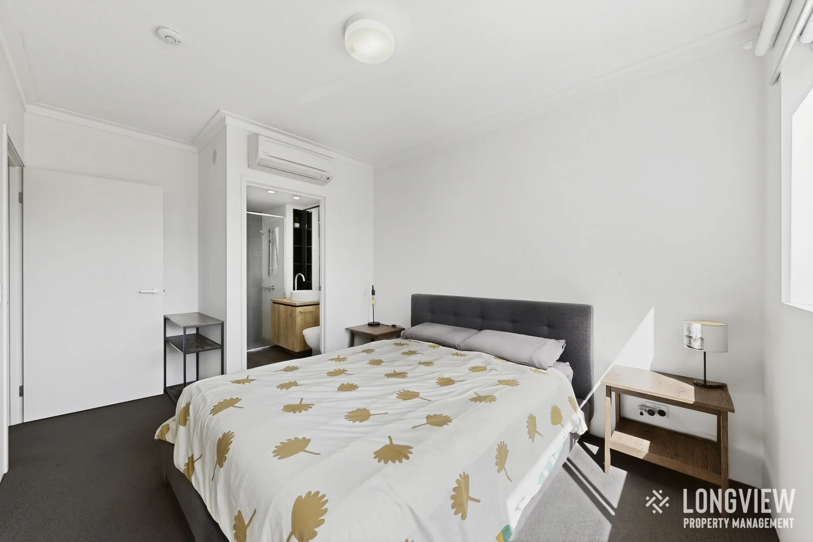 Additional image 8 of 10107/321 Montague Road, West End QLD 4101