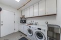 Additional image 25 of 27465 Vista Del Toro Pl, Salinas, CA, 93908