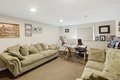Additional image 18 of 58 Circle Dr, Syosset, NY, 11791