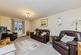 Additional image 10 of Parry Avenue, Cheshire CW8