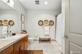 Additional image 16 of 1840 25th Ave NE Apt 411, Issaquah, WA, 98029