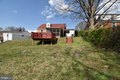 Additional image 21 of 1413 Glendale Rd, Baltimore, MD, 21239