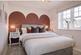 Additional image 7 of Plot 63 - Brocton, Brocton at Sandbourne Gardens, Stourport Road DY12