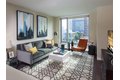 Additional image 6 of 77 Exeter St Apt 1706, Boston, MA, 02116