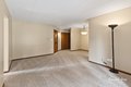 Additional image 5 of 18137 Martin Ave Apt 1NE, Homewood, IL, 60430