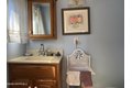 Additional image 11 of 496 West St, Long Branch, NJ, 07740